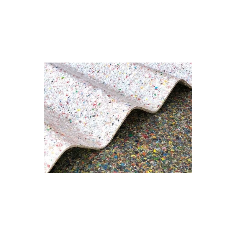 recycled-plastic-roofing-sheet-15330
