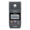 Hioki Lux Meter FT3424