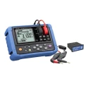  Hioki BT3554-51 Battery Tester image-2