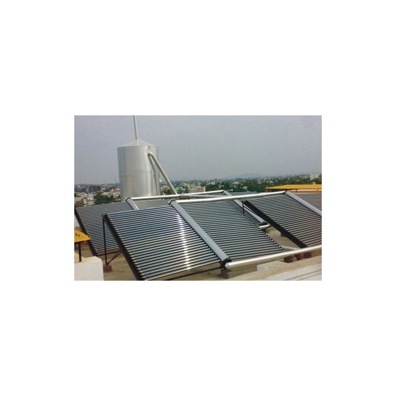 integral-collector-solar-water-heater-13015