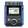 Hioki High Voltage Insulation Tester IR5050