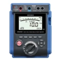 Hioki IR5051 High Voltage Insulation Tester image-1