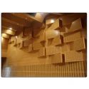 perforated-wood-acoustic-panel-15334