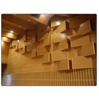 perforated-wood-acoustic-panel-15334