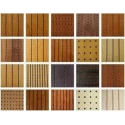  perforated-wood-acoustic-panel-15334-1