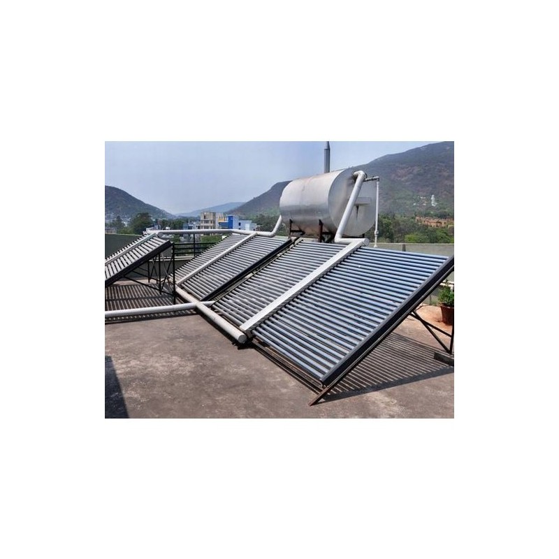 stainless-steel-solar-water-heater-13020