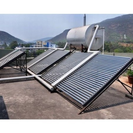 stainless-steel-solar-water-heater-13020