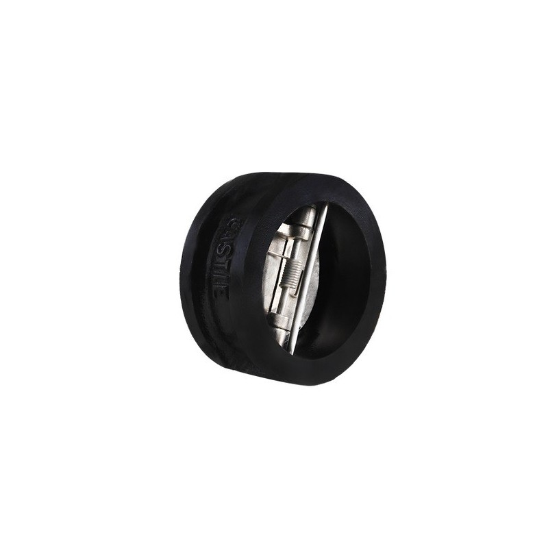 castle-dual-plate-check-valves-pn-16-65-mm-13027