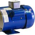  Crompton B56 0.5 HP General Purpose Motor Image-3