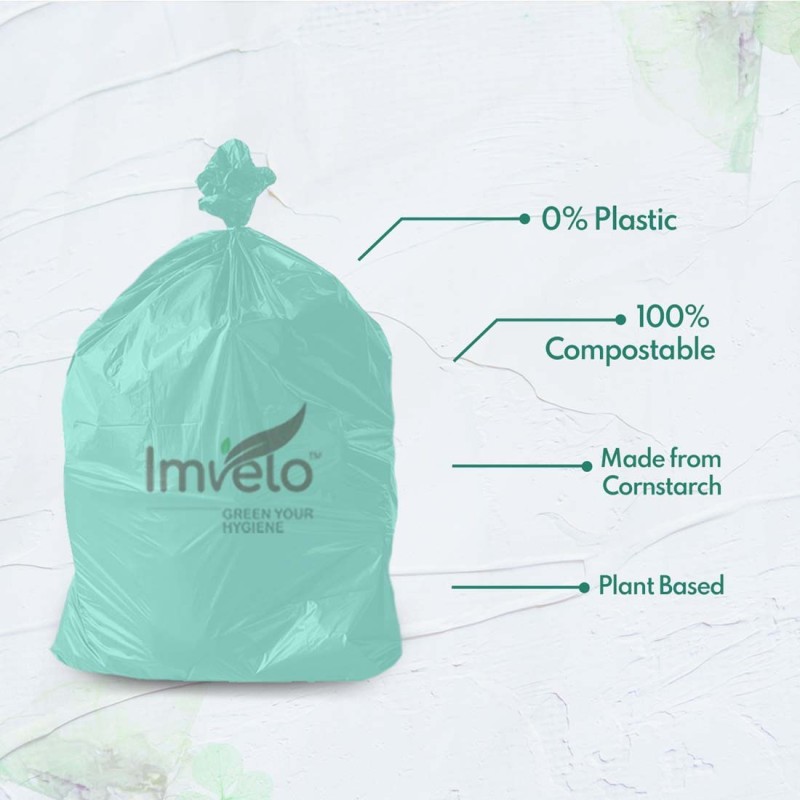 imvelo-100-compostable-garbage-bag-20-bags-2-rolls-24x30-inches-large-13033-1