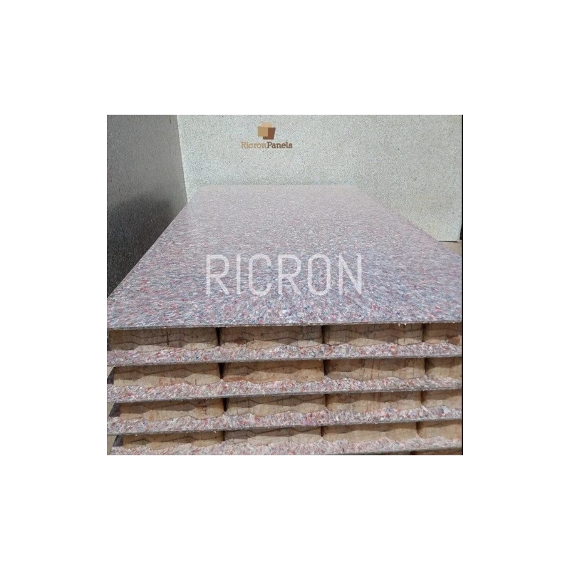 paver-block-pallet-15338