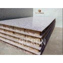  paver-block-pallet-15338-1
