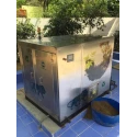  sms-hydrotech-bio-mechanical-composting-machine-2