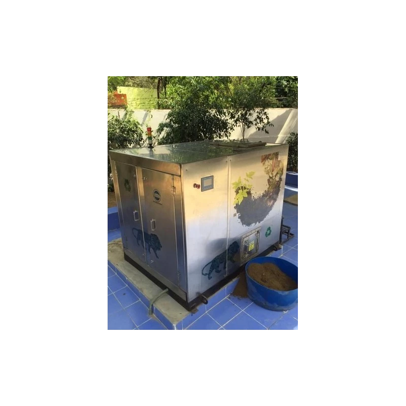  sms-hydrotech-bio-mechanical-composting-machine-2