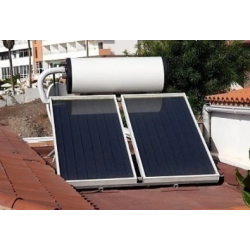 fpc-solar-water-heater-13035