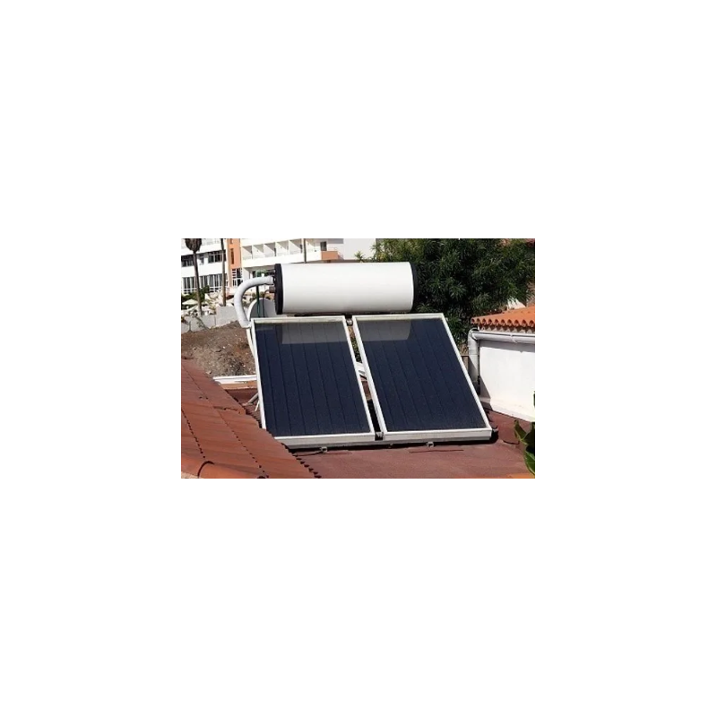 fpc-solar-water-heater-13035