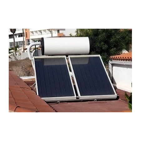 fpc-solar-water-heater-13035