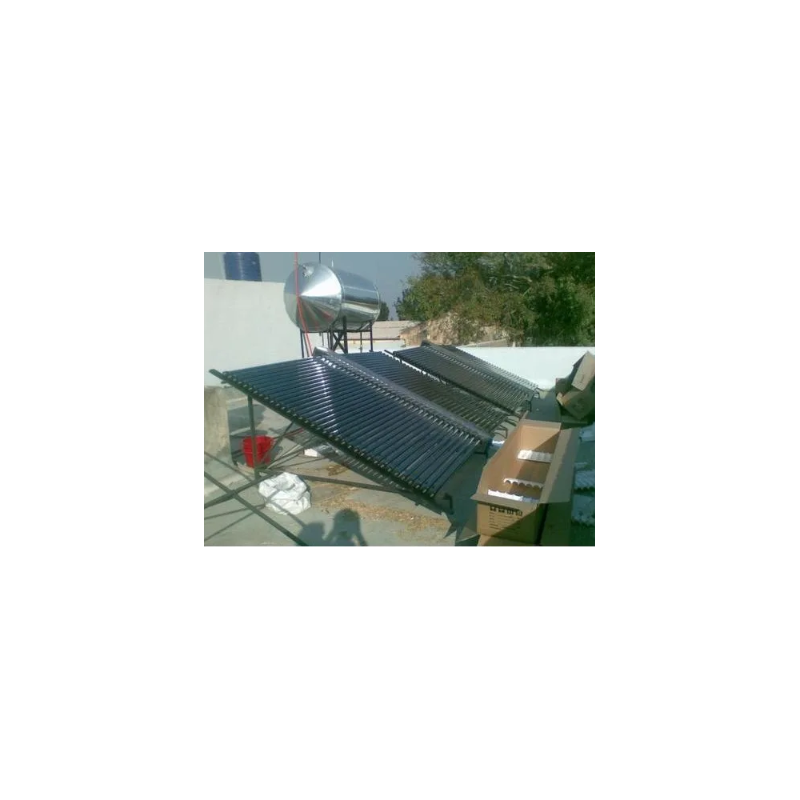 etc-solar-water-heater-13042