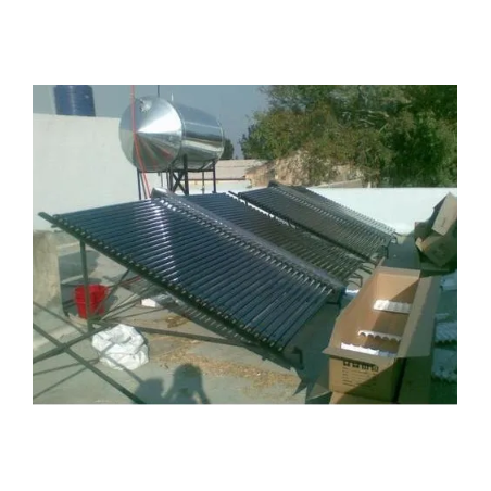 etc-solar-water-heater-13042