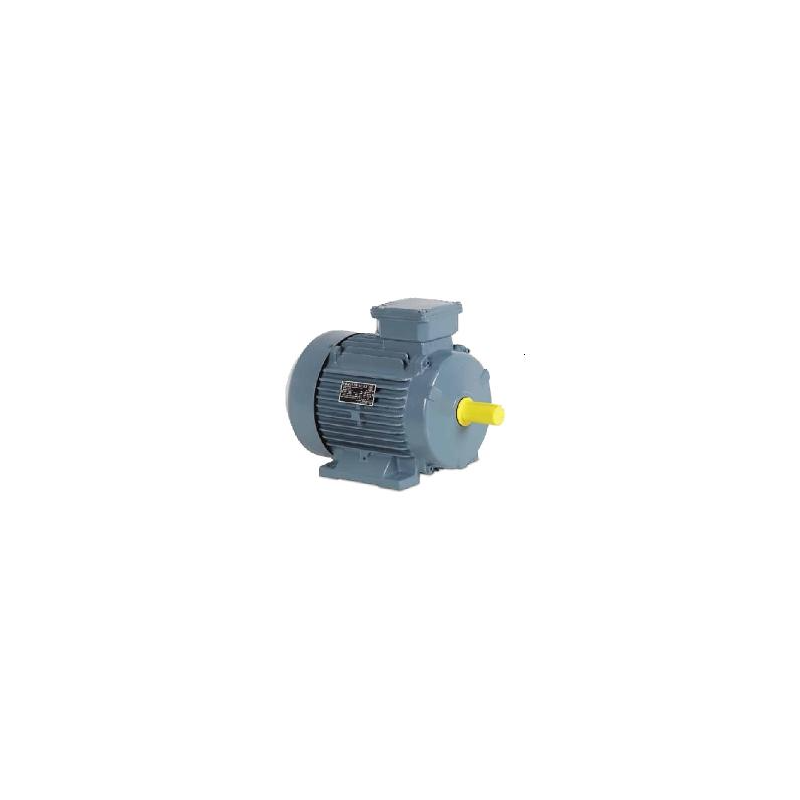 havells-3-phase-0-75-hp-4-pole-foot-mount-induction-motor-mhpe80zaa4-12993