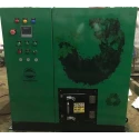  sms-hydrotech-bio-mechanical-composting-machine-3