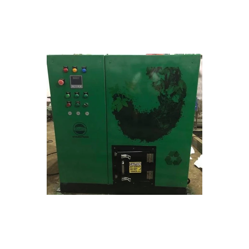  sms-hydrotech-bio-mechanical-composting-machine-3