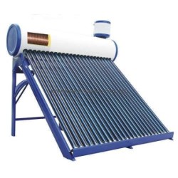 200-lpd-solar-water-heater-13048