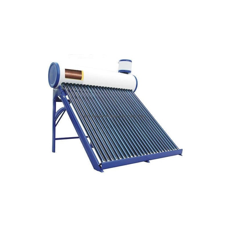 200-lpd-solar-water-heater-13048