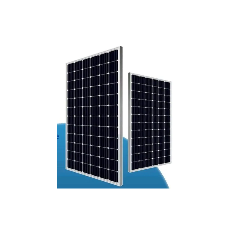 solar-panel-13055