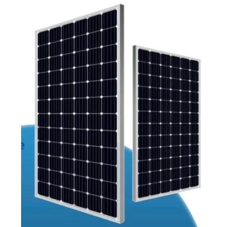 solar-panel-13055