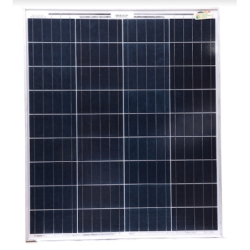 solar-panel-75w-spv-gen-5034-1