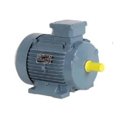 havells-3-phase-0-75-hp-4-pole-foot-mount-induction-motor-mhpe80zaa4-12993