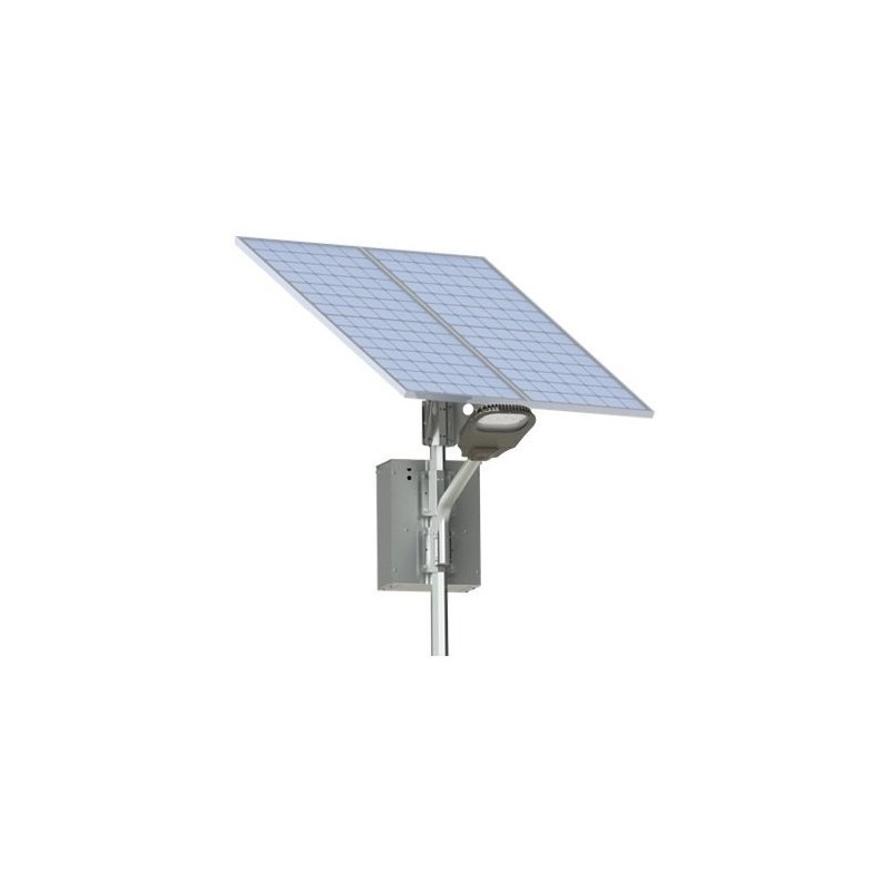 120w-solar-led-street-light-13060