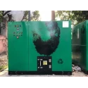  sms-hydrotech-bio-mechanical-composting-machine-4