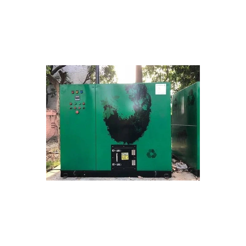  sms-hydrotech-bio-mechanical-composting-machine-4