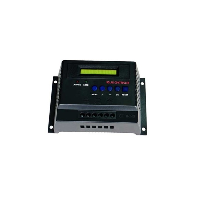 40-amp-solar-charge-controller-13064