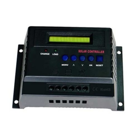 40-amp-solar-charge-controller-13064