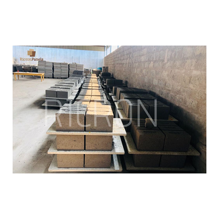 fly-ash-brick-pallet-15345