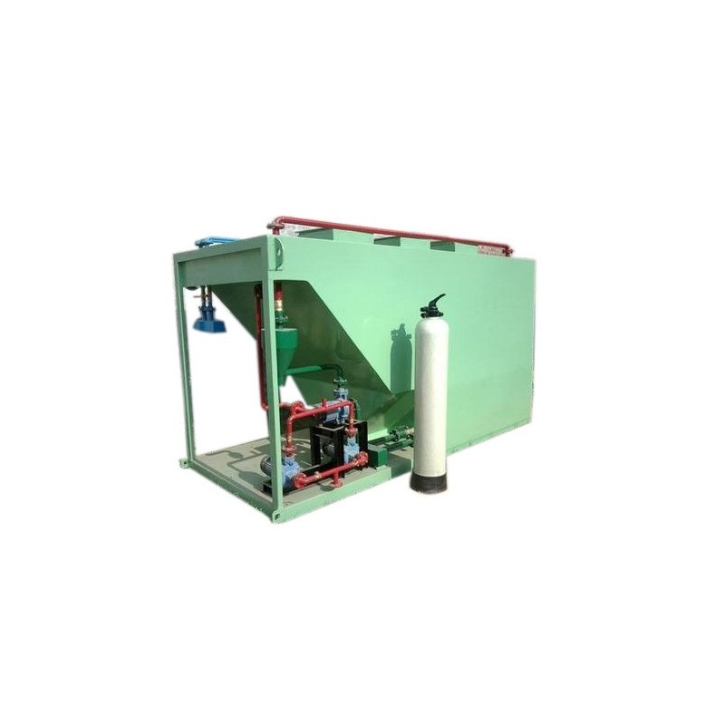 compact-sewage-treatment-plant-capacity-1-kld-to-100-mld-13067