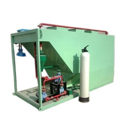 compact-sewage-treatment-plant-capacity-1-kld-to-100-mld-13067