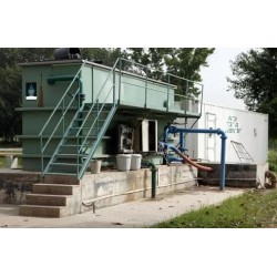 compact-sewage-treatment-plant-capacity-1-kld-to-100-mld-13067-1