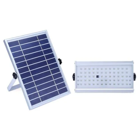 solar-powered-street-light-13068