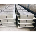 heavy-duty-fly-ash-brick-pallet-15347