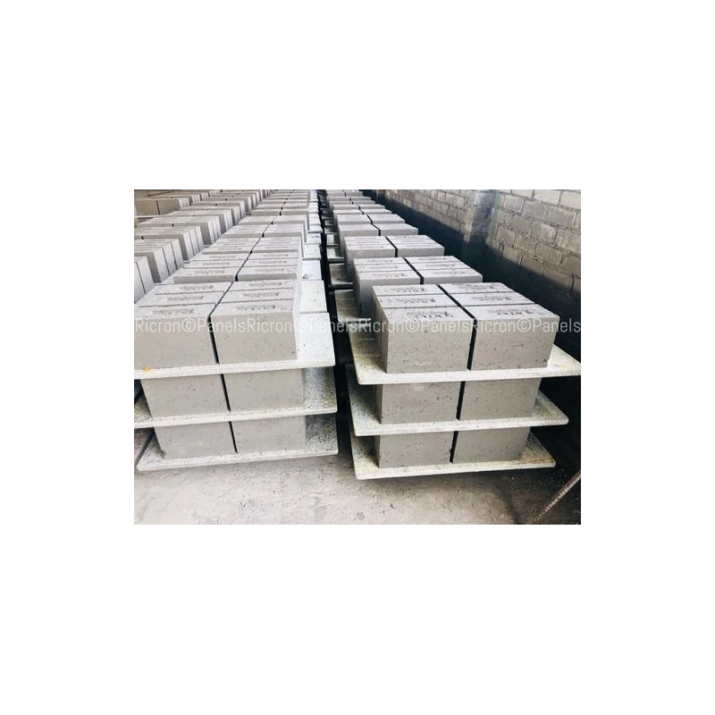 heavy-duty-fly-ash-brick-pallet-15347