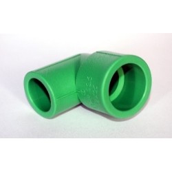 plastic-pipe-ppr-water-pipe-fittings-reducing-elbow-1032