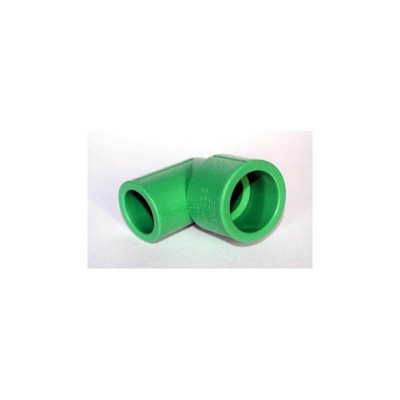 plastic-pipe-ppr-water-pipe-fittings-reducing-elbow-1032