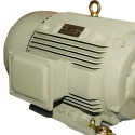  Crompton 2 HP 100L General Purpose Motor Image-6