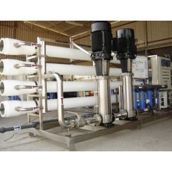 offline-industrial-mineral-bottling-plant-turnkey-project-installation-available-13072