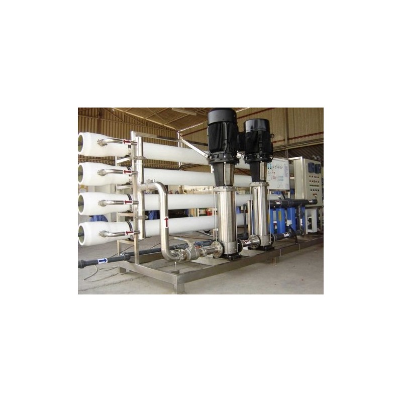 offline-industrial-mineral-bottling-plant-turnkey-project-installation-available-13072