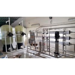 offline-industrial-mineral-bottling-plant-turnkey-project-installation-available-13072-1